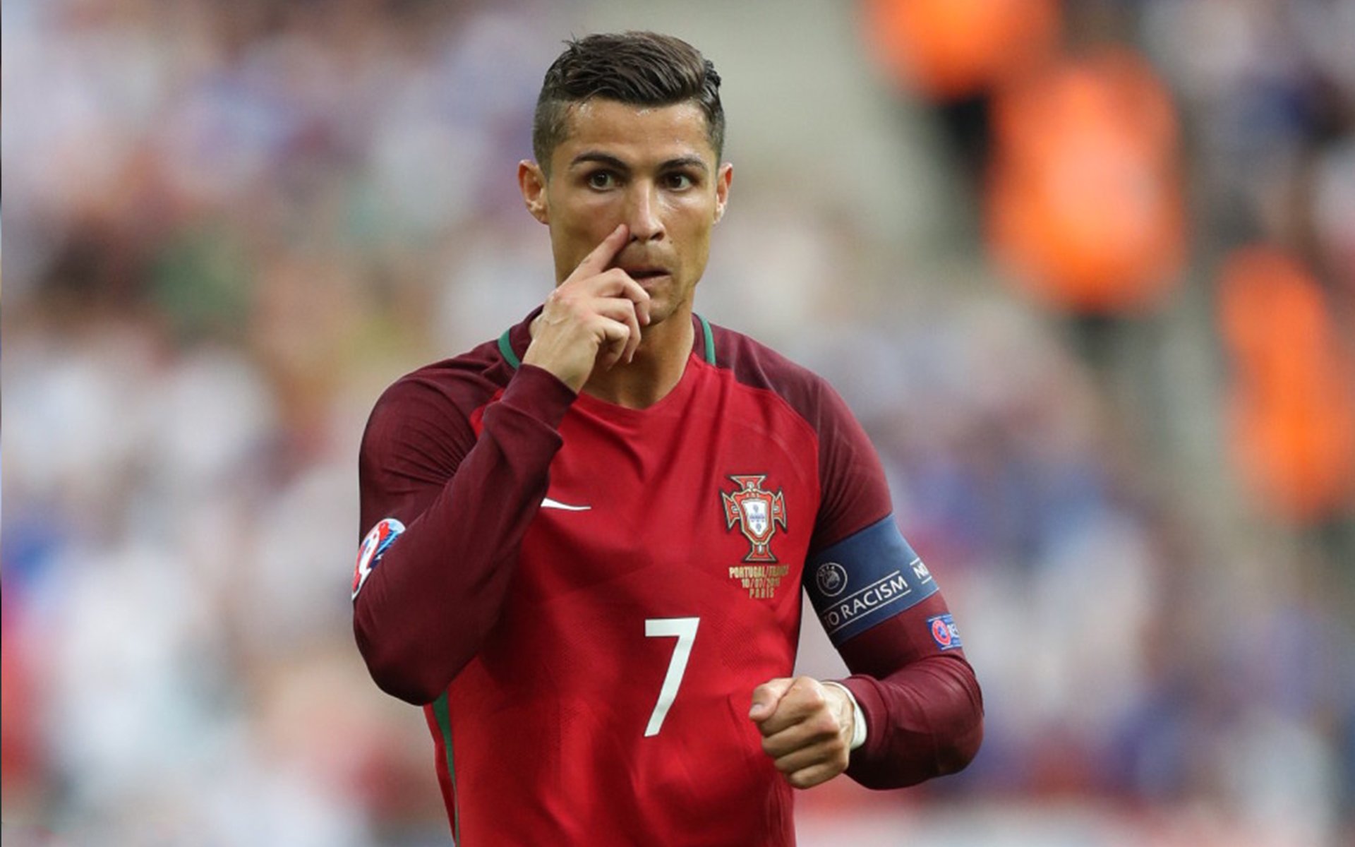 开云体育官方网站-绿茵场上的不可能，当牙买加对阵伊拉克，坎特如何打出统治级数据？