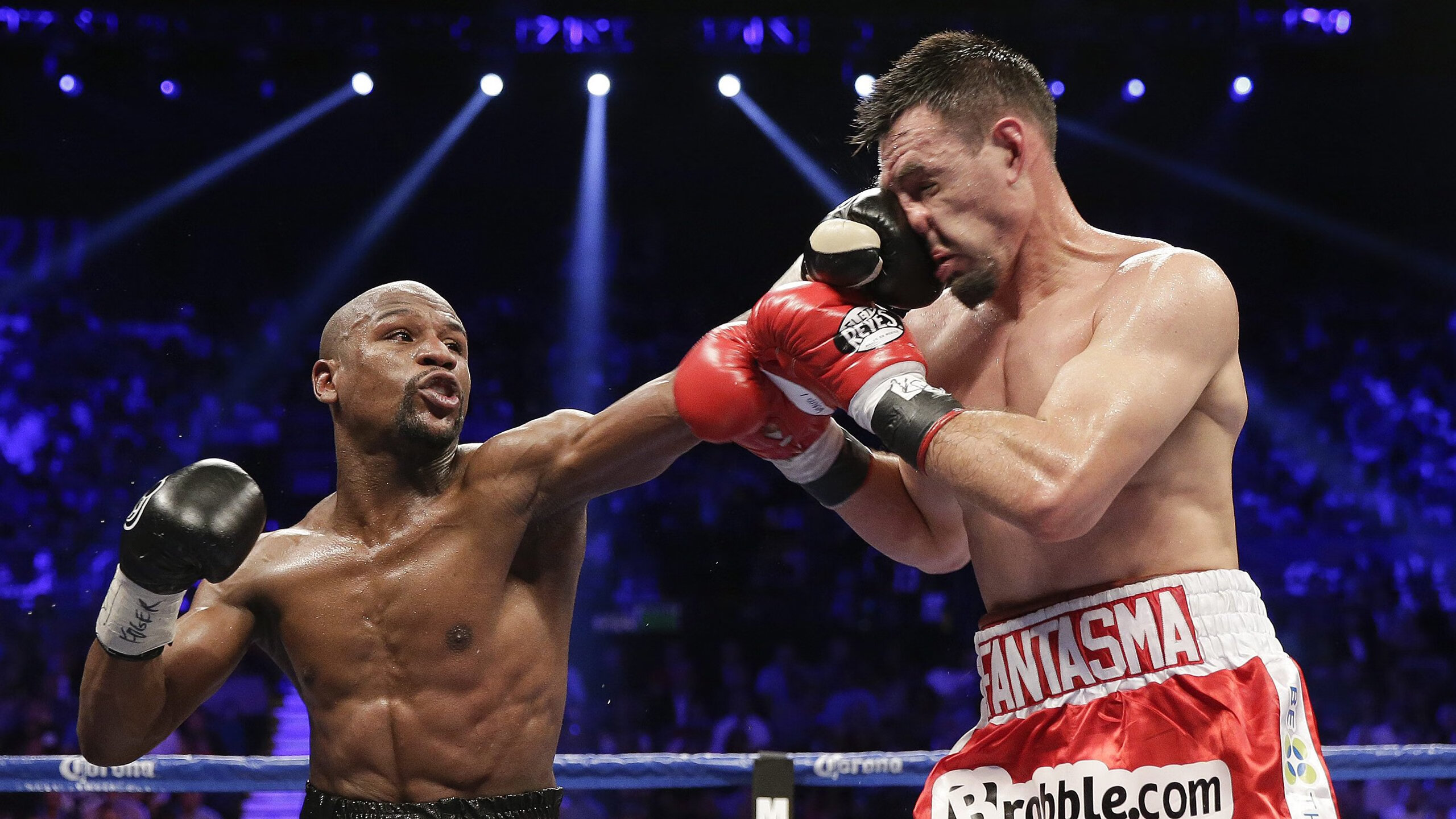 卡拉斯科爆发，秘鲁斩落亚特兰大，南美足球的战术革命与身份觉醒