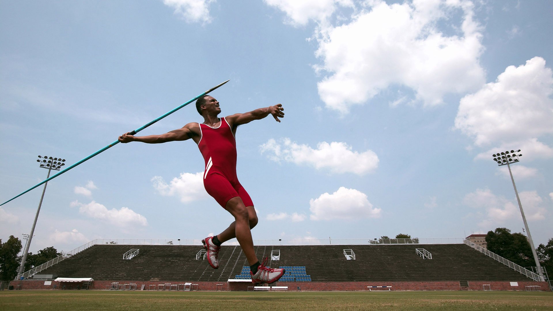 铁壁托尼，法国对阵土耳其一役中，那道无法逾越的防守长城