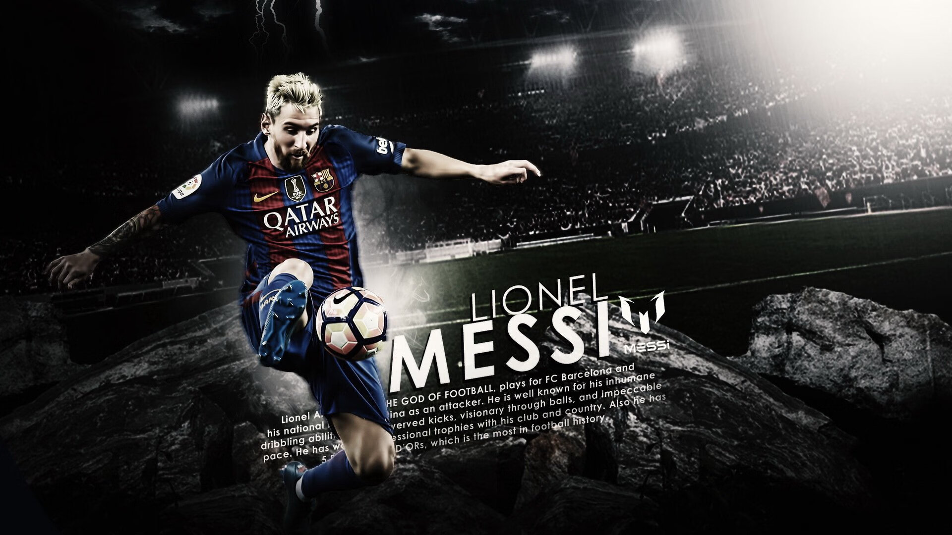 开云体育登录-奥运周期关键战焦点战，挪威血拼阿尔及利亚，冰与火的命运对决