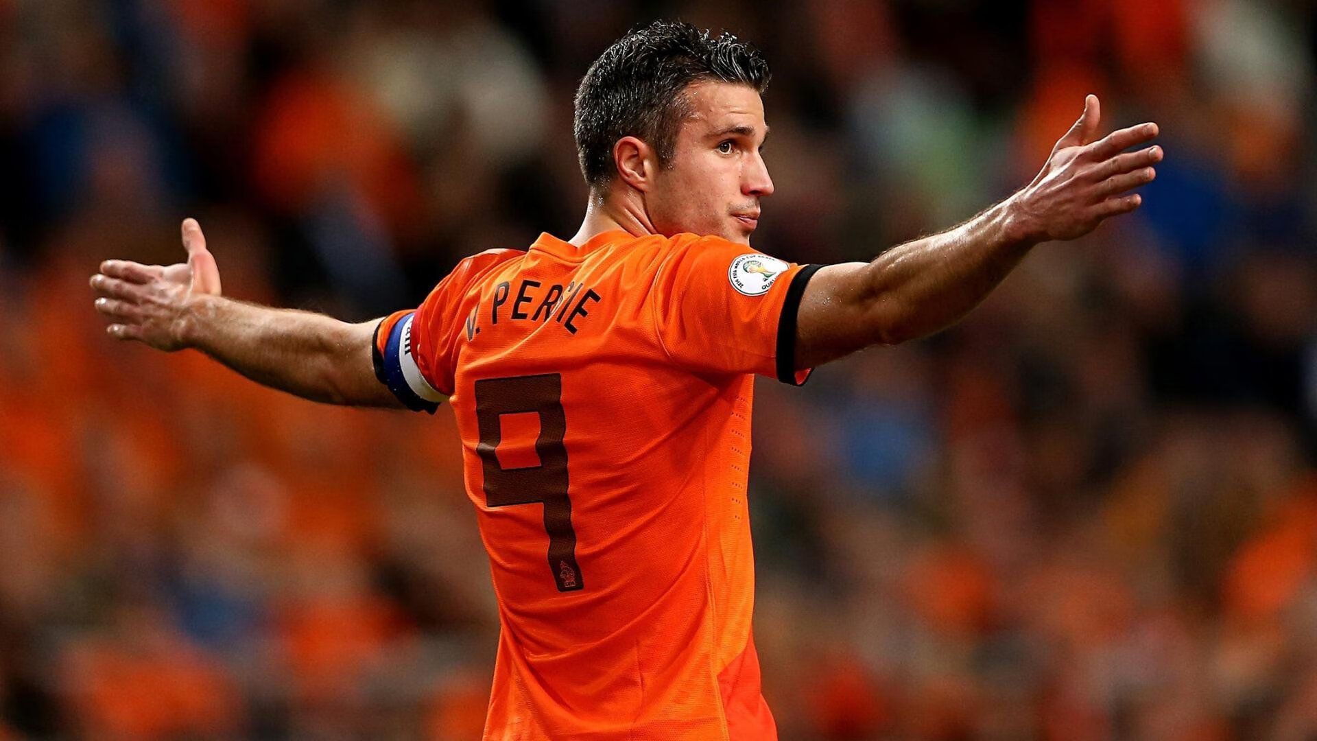 西决生死战之夜，恩比德与那个无解的幽灵