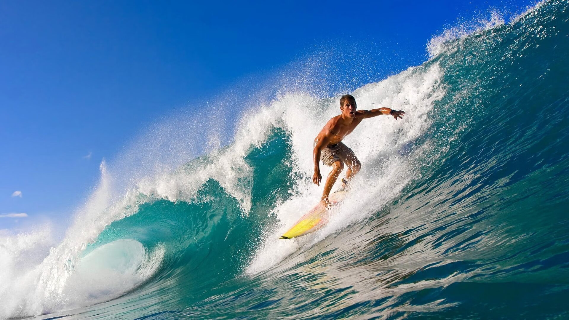 武切维奇冠军级表现定乾坤，勇士对阵马刺的战术革命