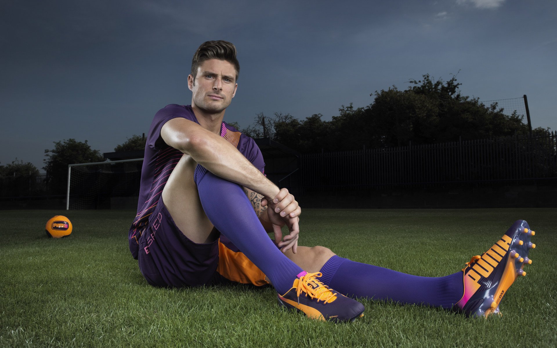 尼克斯血拼深圳队,文班亚马全场最佳无争议