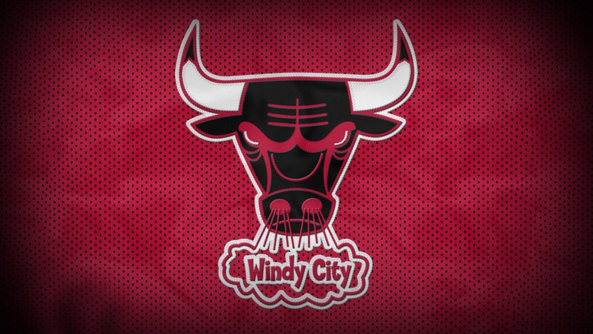 开云体育登录-欧冠淘汰赛焦点战，比利亚雷亚尔硬仗取胜，战术纪律与团队韧性铸就经典