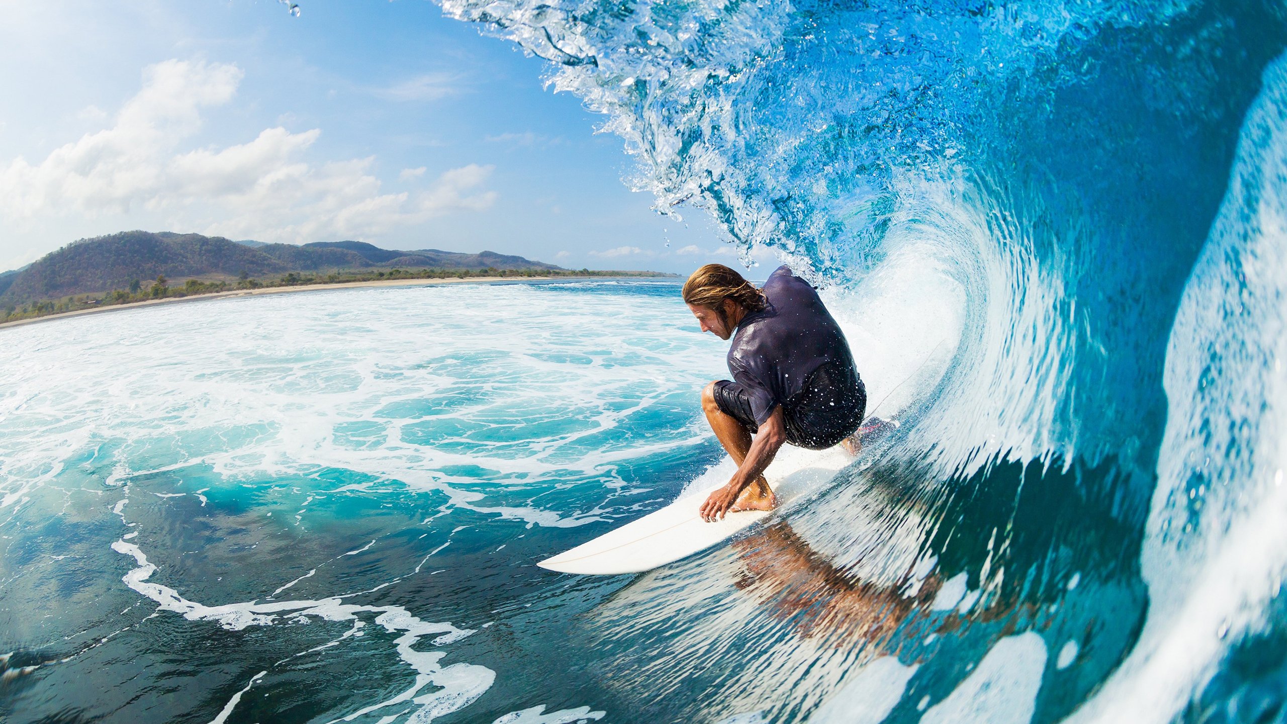 西决生死战焦点战，雄鹿巅峰对决胜出国王