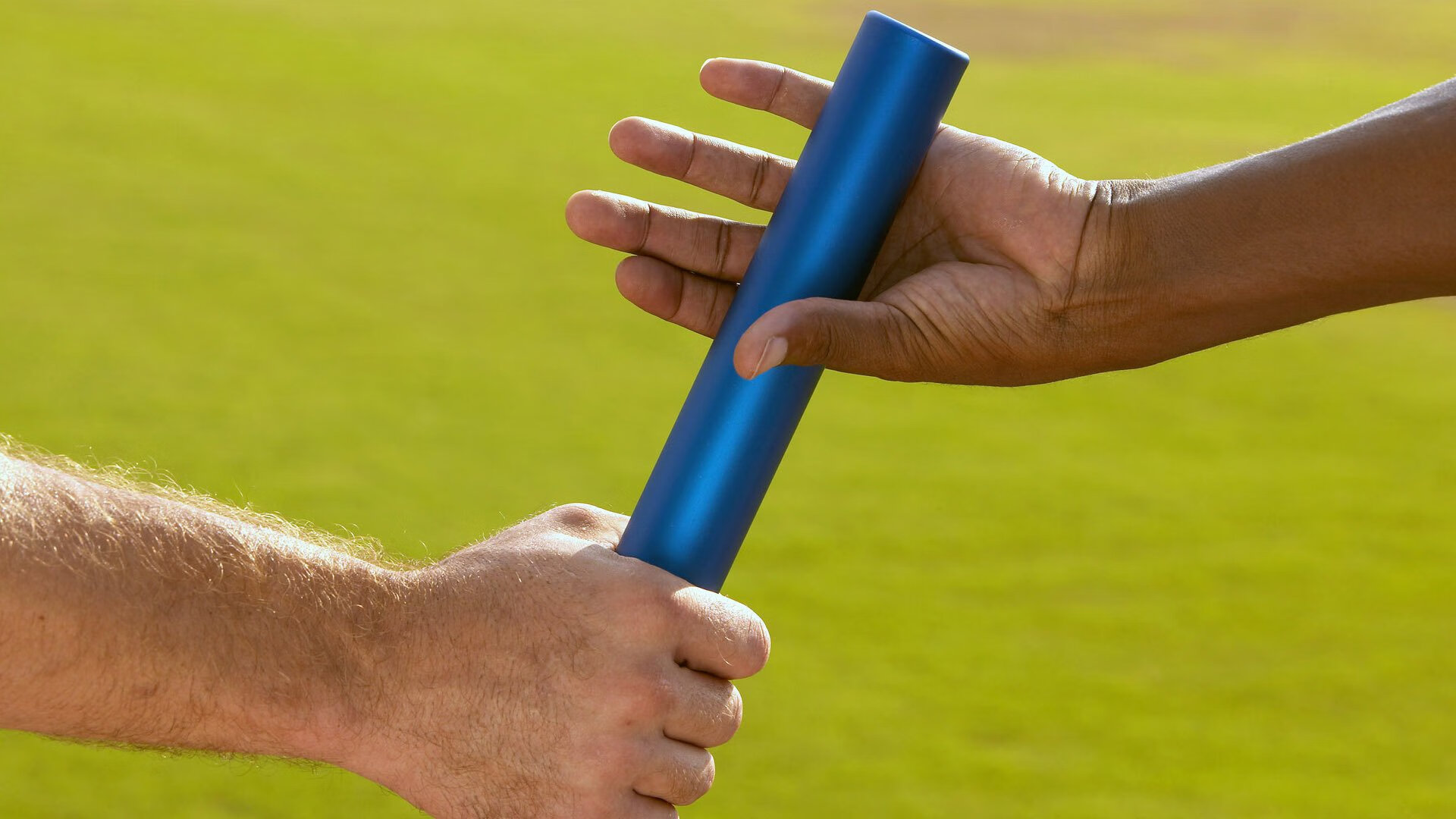 欧冠半决赛之夜,西亚卡姆惊艳四座,一场跨越体育疆界的星光交响