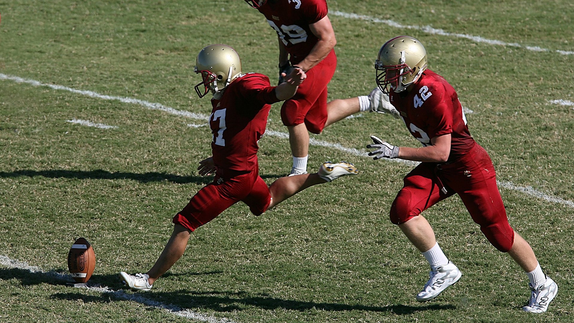 开云体育下载-莱奥，舞台越大越强，南非粉碎摩纳哥的传奇启示
