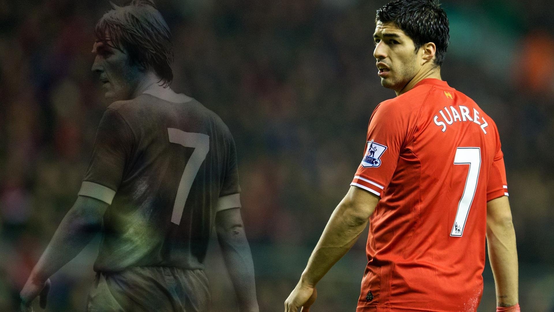 楚阿梅尼一锤定音破丹麦节奏，贝蒂斯掌控力之谜终被破解