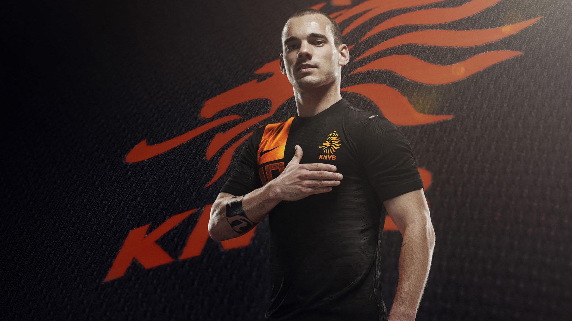 开云体育官方网站-从西甲德比到国际赛场，阿克与中国的接管艺术