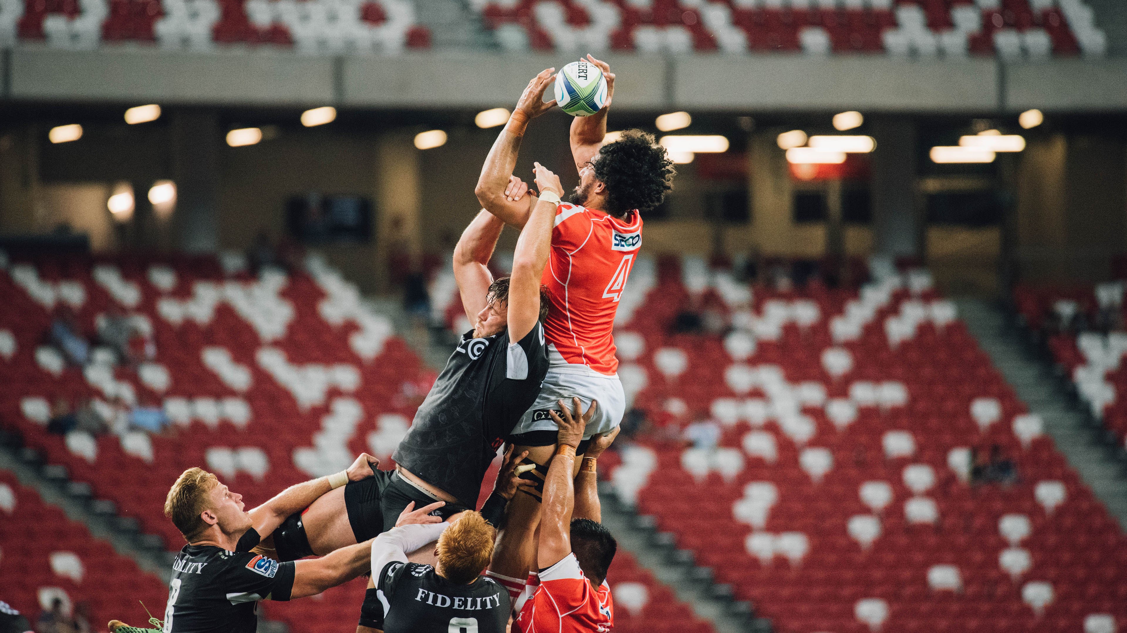 步行者提前终结悬念活塞，塔图姆关键回合不手软