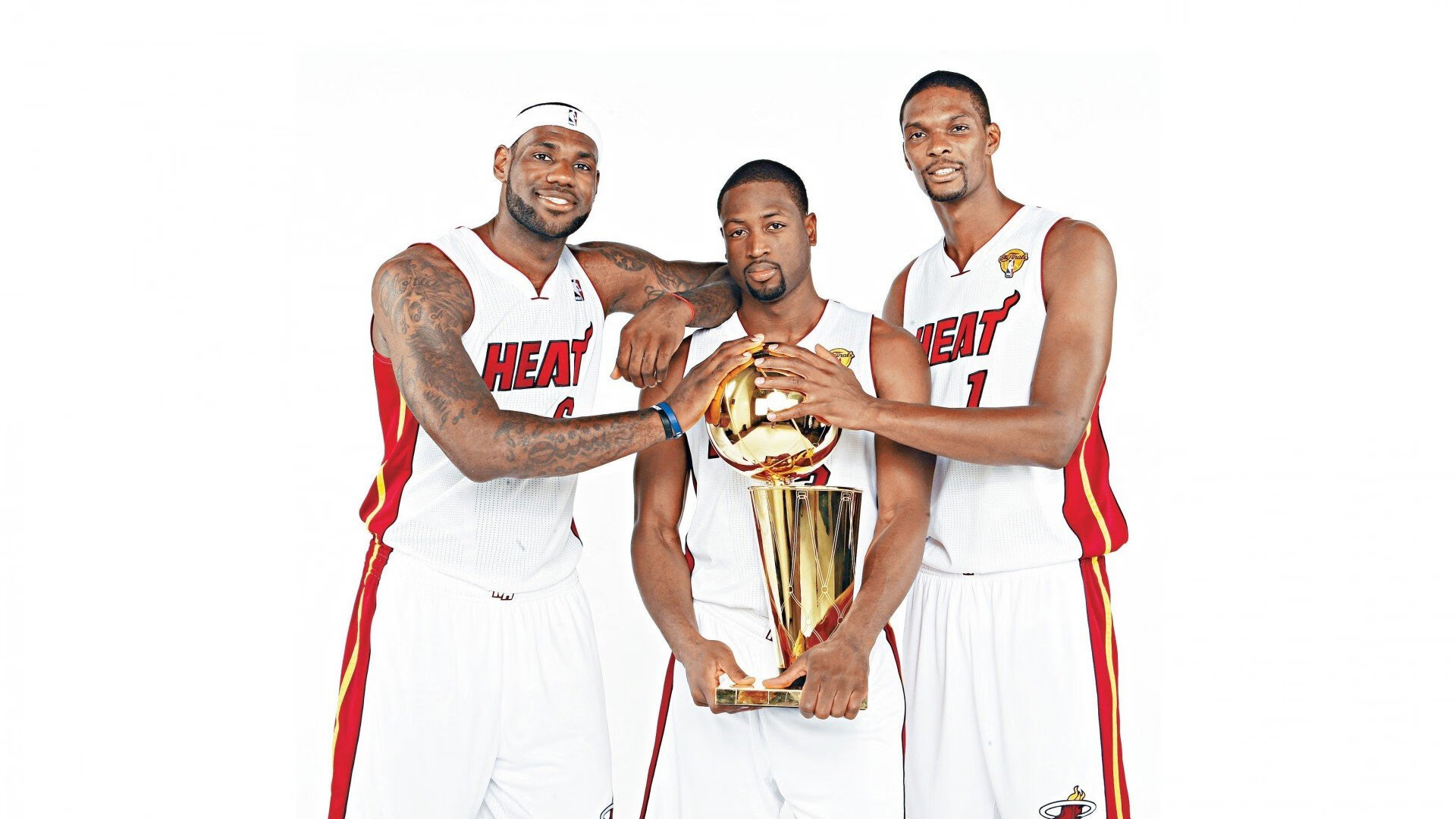 双城记，活塞轻取步行者，约基奇生死战接管西决