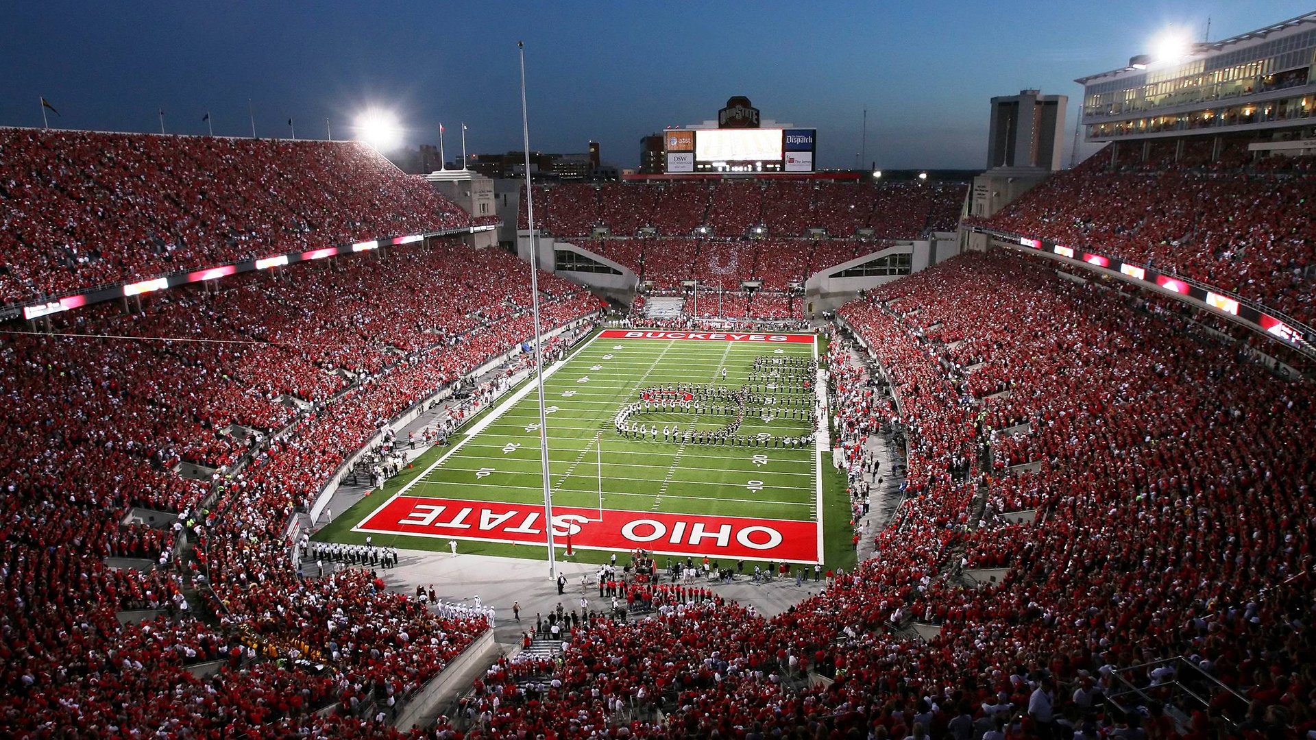 开云APP-英超争冠焦点战与灰熊斩落浙江队，跨越体育世界的胜利交响