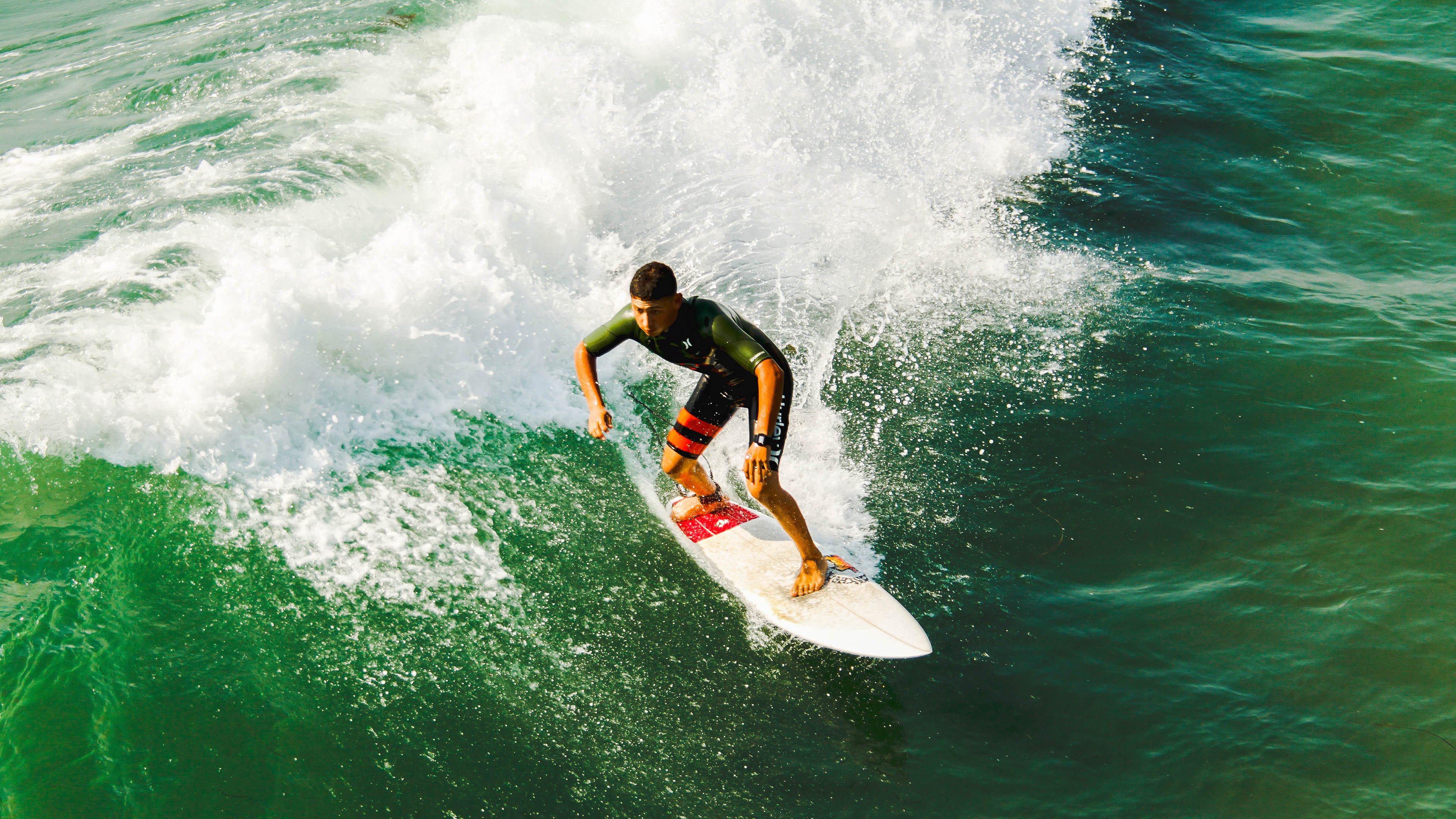 冰与火的交响,当厄德高的里程碑照亮苏格兰的潘帕斯奇迹