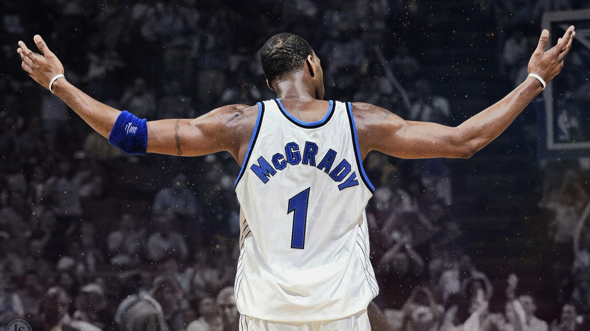 逆袭的引擎，红牛二队绝地翻盘，拉塞尔扛起全队的孤勇之战