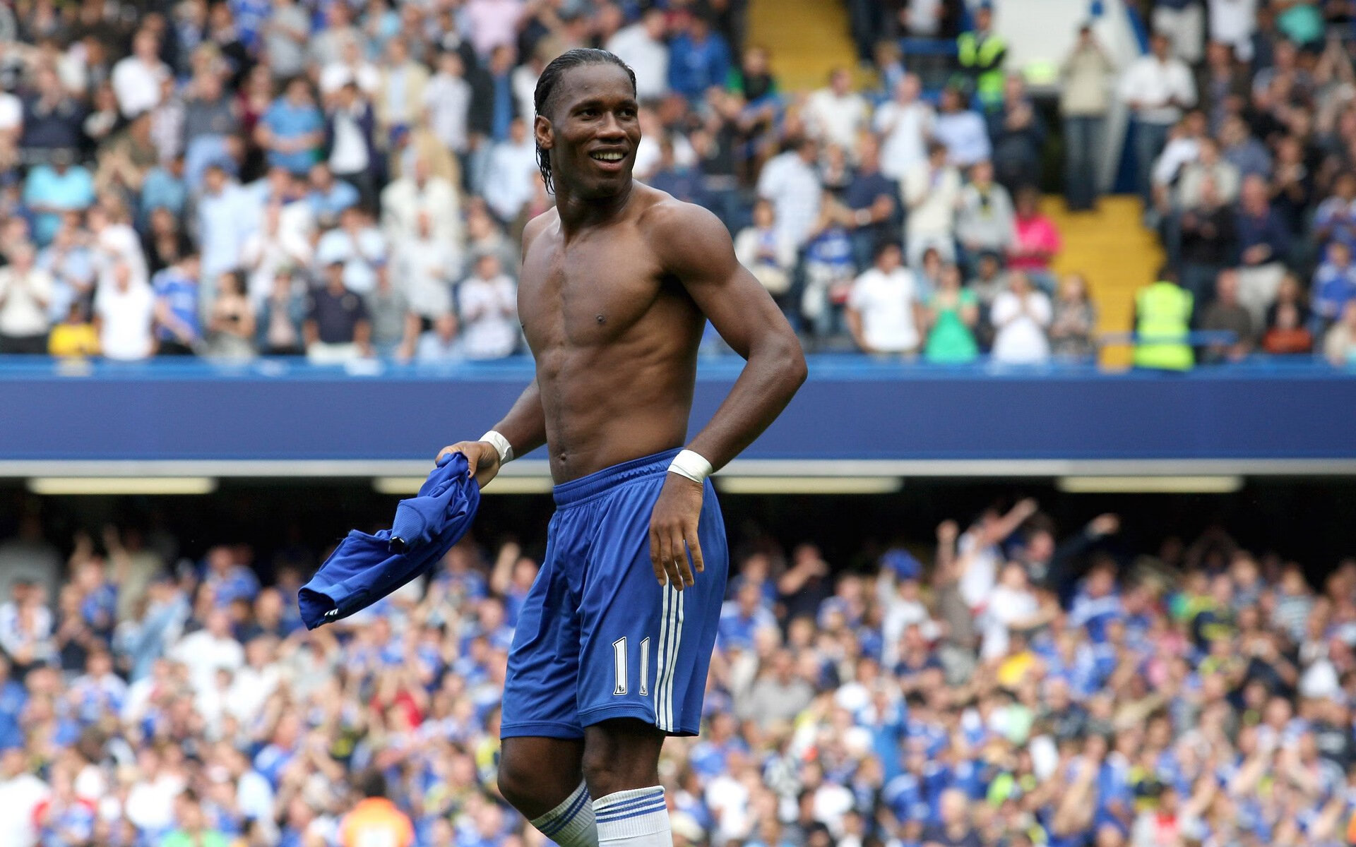 欧文独舞映照灰熊铁蹄,福建防线难挡统治级表演