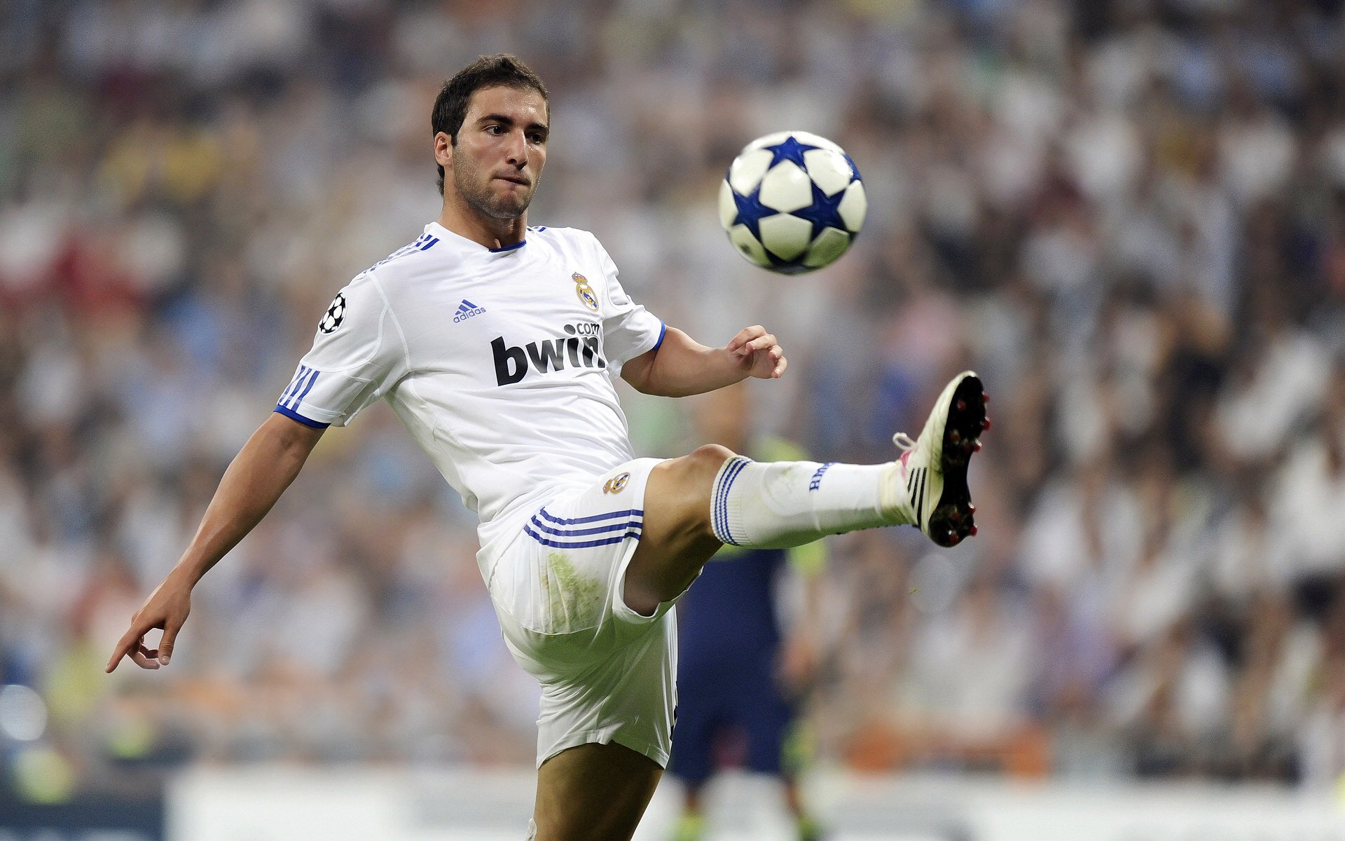 德布劳内统治全场,葡萄牙战术智慧力克曼城