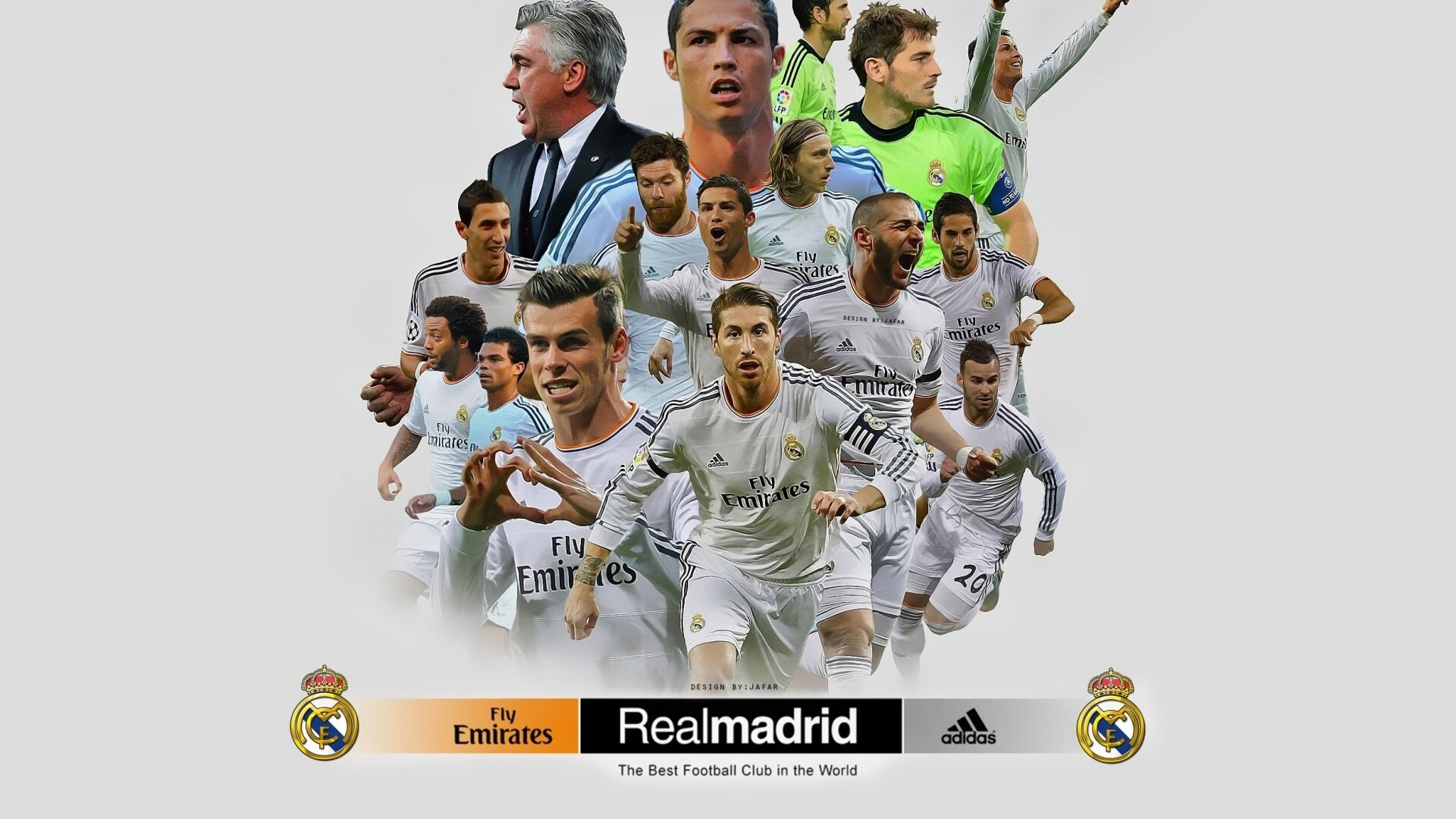 雷霆万钧,周琦火热,一场定义赛季的完胜