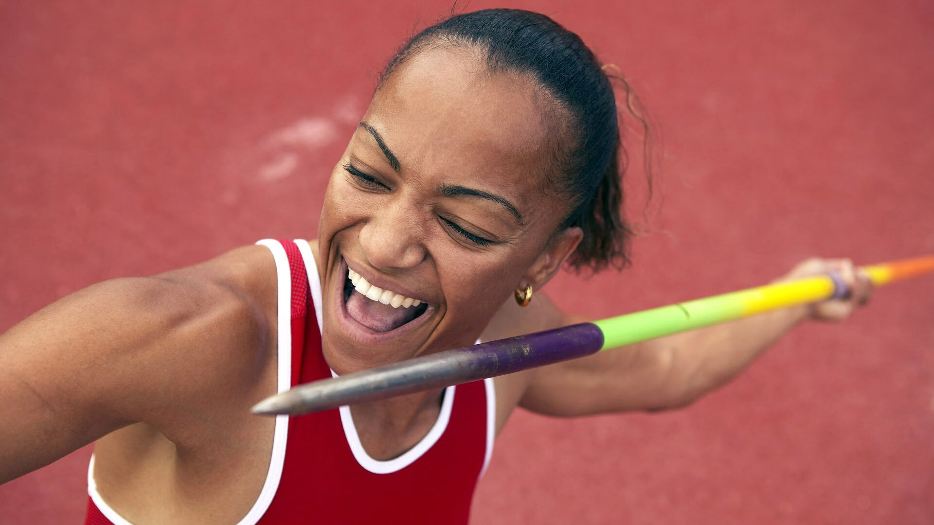 开云体育直播-拉沃尔杯险胜年终总决赛，鲁德带队取胜的传奇之夜